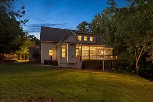 160 Chaffin Rd, Roswell, GA 30075 - Photo 84