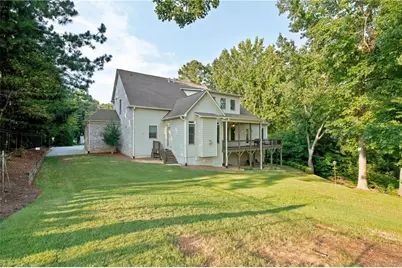 160 Chaffin Road, Roswell, GA 30075 - Photo 66