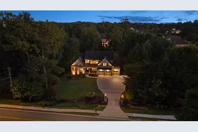 160 Chaffin Road, Roswell, GA 30075 - Photo 76