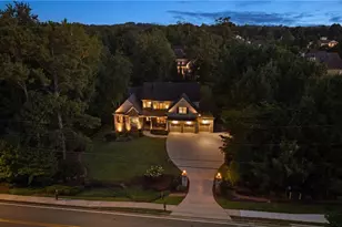 160 Chaffin Rd, Roswell, GA 30075 - Photo 76
