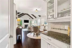 160 Chaffin Rd, Roswell, GA 30075 - Photo 14