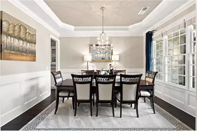 160 Chaffin Road, Roswell, GA 30075 - Photo 8