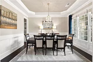 160 Chaffin Rd, Roswell, GA 30075 - Photo 8