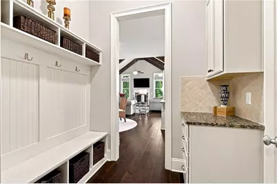 160 Chaffin Road, Roswell, GA 30075 - Photo 34