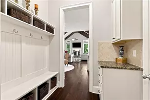 160 Chaffin Rd, Roswell, GA 30075 - Photo 34