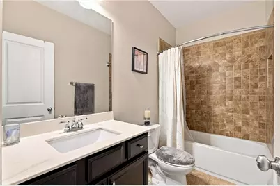 160 Chaffin Road, Roswell, GA 30075 - Photo 46