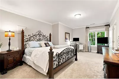160 Chaffin Road, Roswell, GA 30075 - Photo 56