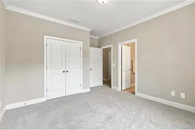 160 Chaffin Road, Roswell, GA 30075 - Photo 40