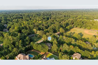 160 Chaffin Road, Roswell, GA 30075 - Photo 72