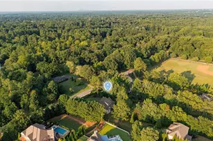 160 Chaffin Rd, Roswell, GA 30075 - Photo 72