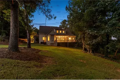 160 Chaffin Road, Roswell, GA 30075 - Photo 82