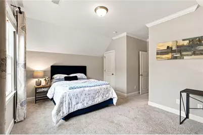 160 Chaffin Road, Roswell, GA 30075 - Photo 44