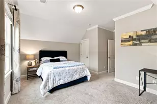 160 Chaffin Rd, Roswell, GA 30075 - Photo 44
