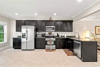 160 Chaffin Road, Roswell, GA 30075 - Photo 50