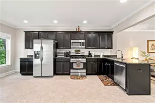 160 Chaffin Rd, Roswell, GA 30075 - Photo 50