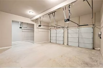 160 Chaffin Road, Roswell, GA 30075 - Photo 60