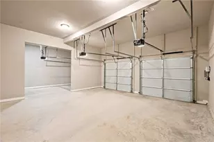 160 Chaffin Rd, Roswell, GA 30075 - Photo 60