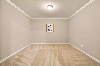 160 Chaffin Road, Roswell, GA 30075 - Photo 54