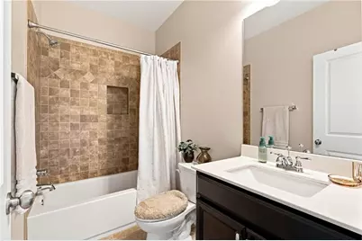 160 Chaffin Road, Roswell, GA 30075 - Photo 38