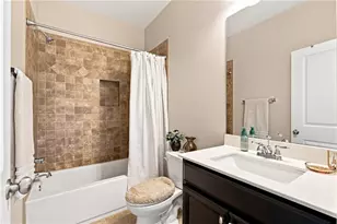 160 Chaffin Rd, Roswell, GA 30075 - Photo 38