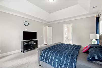 160 Chaffin Road, Roswell, GA 30075 - Photo 26
