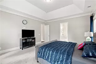 160 Chaffin Rd, Roswell, GA 30075 - Photo 26