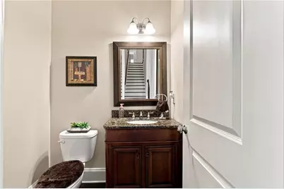 160 Chaffin Road, Roswell, GA 30075 - Photo 24