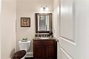 160 Chaffin Rd, Roswell, GA 30075 - Photo 24