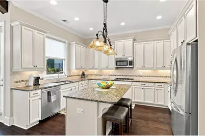 160 Chaffin Road, Roswell, GA 30075 - Photo 20