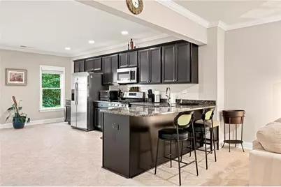 160 Chaffin Road, Roswell, GA 30075 - Photo 48