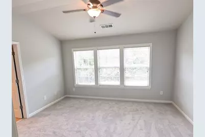 1010 Prestwyck Court, Alpharetta, GA 30004 - Photo 10