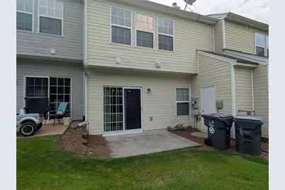1010 Prestwyck Court, Alpharetta, GA 30004 - Photo 14