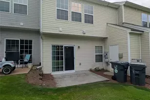 1010 Prestwyck Ct, Alpharetta, GA 30004 - Photo 14