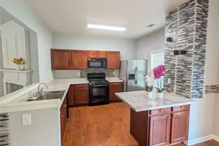 1010 Prestwyck Ct, Alpharetta, GA 30004 - Photo 4