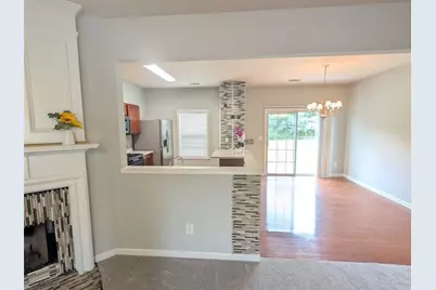 1010 Prestwyck Court, Alpharetta, GA 30004 - Photo 2