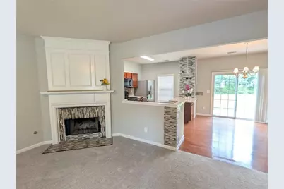 1010 Prestwyck Court, Alpharetta, GA 30004 - Photo 6