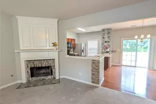 1010 Prestwyck Ct, Alpharetta, GA 30004 - Photo 6