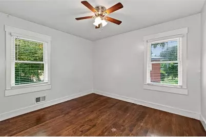 208 SE Yancy Drive SE, Marietta, GA 30067 - Photo 20