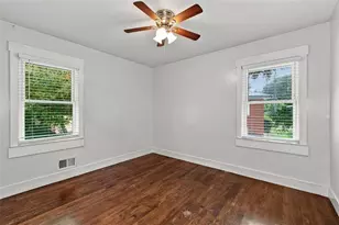 208 SE Yancy Dr SE, Marietta, GA 30067 - Photo 20