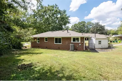 208 SE Yancy Drive SE, Marietta, GA 30067 - Photo 26