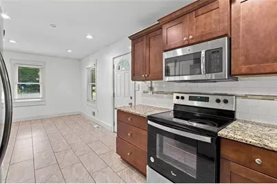208 SE Yancy Drive SE, Marietta, GA 30067 - Photo 14