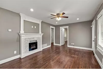 208 SE Yancy Drive SE, Marietta, GA 30067 - Photo 8