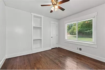 208 SE Yancy Drive SE, Marietta, GA 30067 - Photo 18