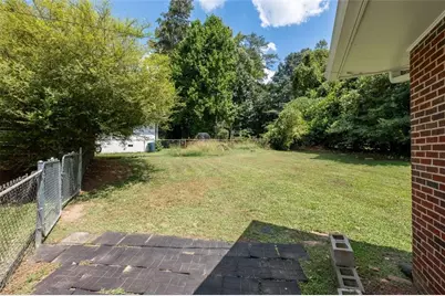 208 SE Yancy Drive SE, Marietta, GA 30067 - Photo 24