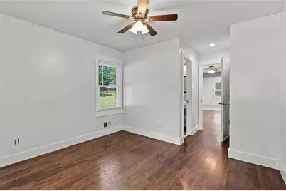 208 SE Yancy Drive SE, Marietta, GA 30067 - Photo 16