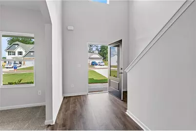 489 Charleston Place, Villa Rica, GA 30180 - Photo 6