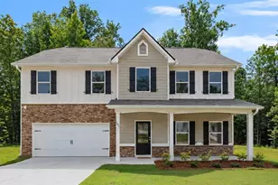 489 Charleston Pl, Villa Rica, GA 30180 - Photo 1