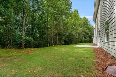 489 Charleston Place, Villa Rica, GA 30180 - Photo 46
