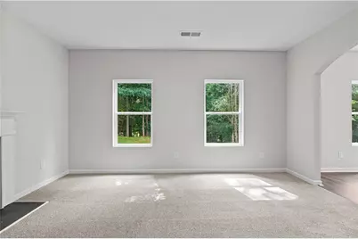 489 Charleston Place, Villa Rica, GA 30180 - Photo 14