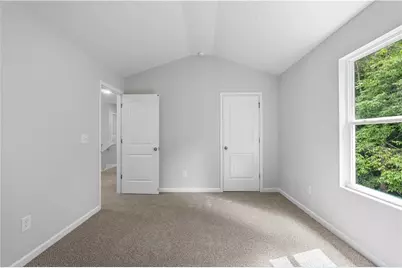 489 Charleston Place, Villa Rica, GA 30180 - Photo 38